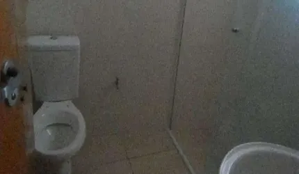 Apartamento Mooca São Paulo/SP