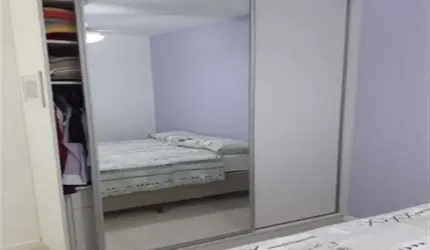 Apartamento Vila Bela São Paulo/SP