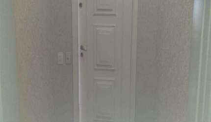 Apartamento Mooca São Paulo/SP