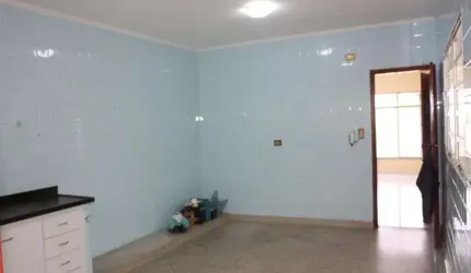 Sobrado Vila Laís São Paulo/SP