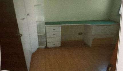 Apartamento Vila Carrão São Paulo/SP