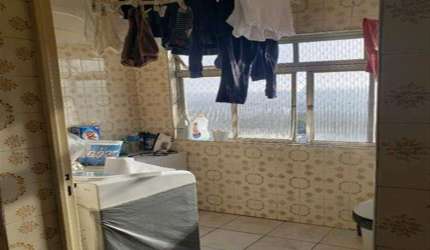 Apartamento Quarta Parada São Paulo/SP