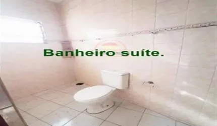 Apartamento Vila Industrial São Paulo/SP