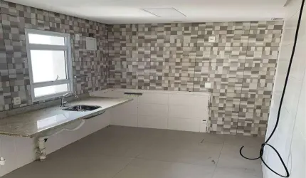 Apartamento Quinta da Paineira São Paulo/SP
