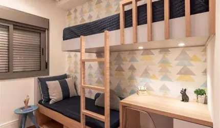 Apartamento Vila Prudente São Paulo/SP