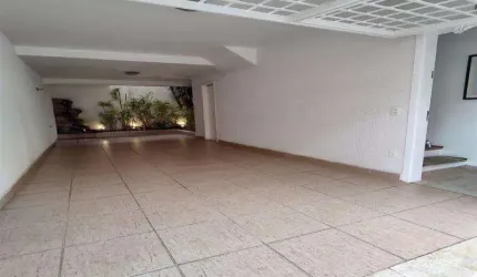 Sobrado Vila Bertioga São Paulo/SP