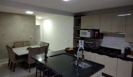Sobrado Jardim Catarina São Paulo/SP