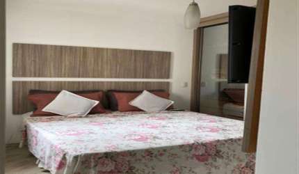Apartamento Vila Ivone São Paulo/SP