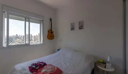 Apartamento Quinta da Paineira São Paulo/SP