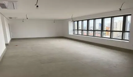 Apartamento Vila Gomes Cardim São Paulo/SP