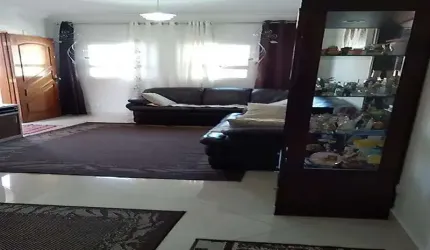 Sobrado Vila Bela São Paulo/SP