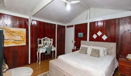 Sobrado Vila Dalila São Paulo/SP