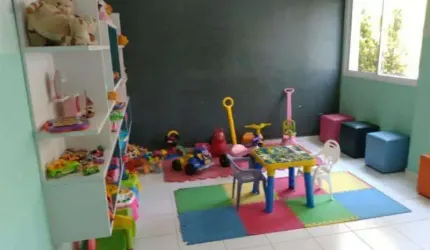 Apartamento Mooca São Paulo/SP