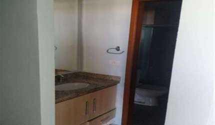 Apartamento Vila Cláudia São Paulo/SP