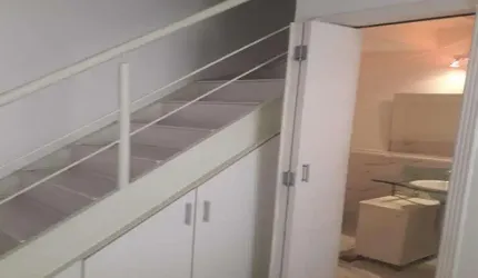 Apartamento Vila Gomes Cardim São Paulo/SP
