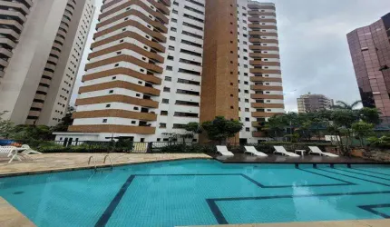 Apartamento Jardim Avelino São Paulo/SP