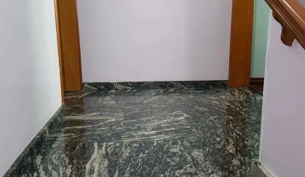 Sobrado Vila Antonieta São Paulo/SP