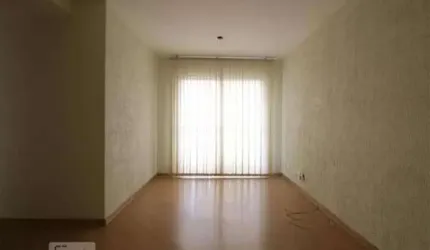 Apartamento Vila Prudente São Paulo/SP