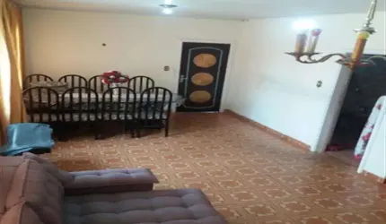 Sobrado Vila Ema São Paulo/SP