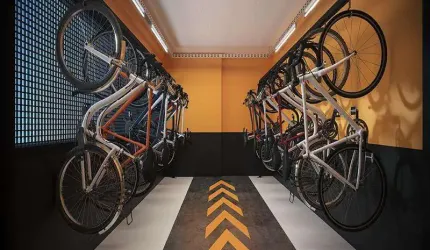 Apartamento Jardim Independência São Paulo/SP