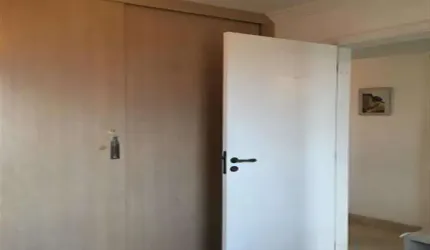 Apartamento Vila Carrão São Paulo/SP