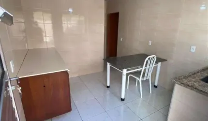 Sobrado Vila Ema São Paulo/SP