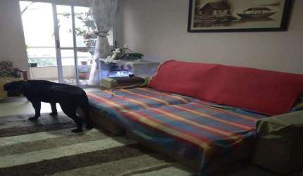 Apartamento Vila Formosa São Paulo/SP
