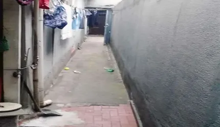 Casa Jardim Vila Formosa São Paulo/SP