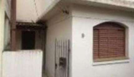 Casa Penha de França São Paulo/SP
