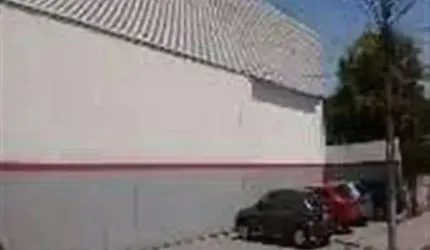 Comércio Vila Laís São Paulo/SP
