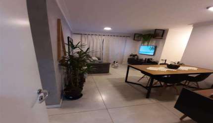 Apartamento Vila Matilde São Paulo/SP