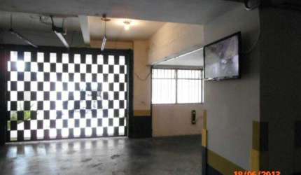 Apartamento Mooca São Paulo/SP
