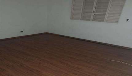Casa Vila Santa Clara São Paulo/SP
