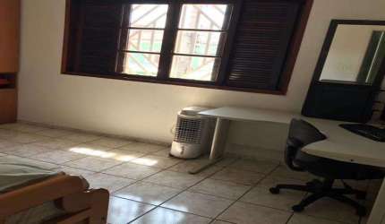 Casa Vila Marieta São Paulo/SP