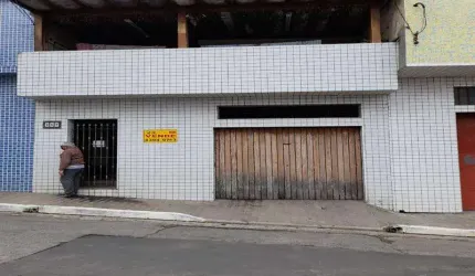 Casa Vila Celeste São Paulo/SP