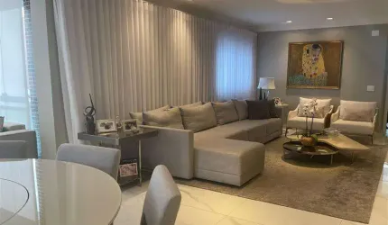 Apartamento Vila Santo Estevão São Paulo/SP