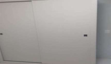 Apartamento Vila Bela São Paulo/SP