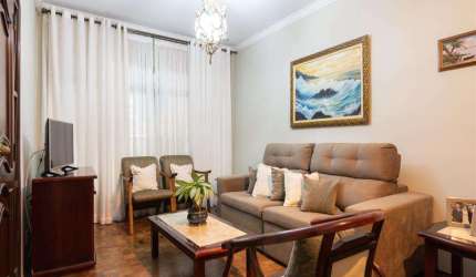 Sobrado Vila Aricanduva São Paulo/SP