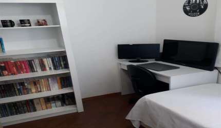 Apartamento Brás São Paulo/SP