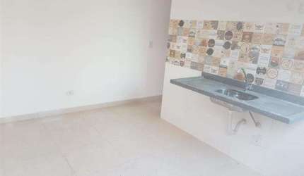 Apartamento Vila Aricanduva São Paulo/SP
