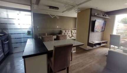 Apartamento Vila Matilde São Paulo/SP