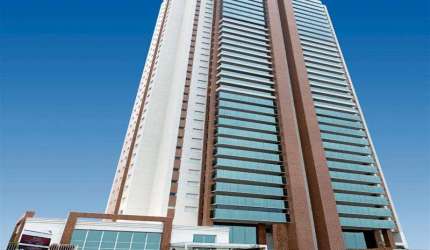 Apartamento Vila Gomes Cardim São Paulo/SP