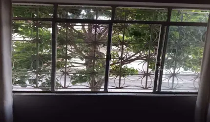 Sobrado Vila Bertioga São Paulo/SP