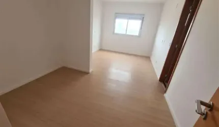 Apartamento Vila Bertioga São Paulo/SP