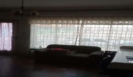 Sobrado Vila Carrão São Paulo/SP