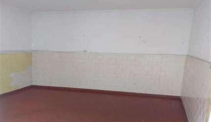 Sobrado Vila Santa Isabel São Paulo/SP