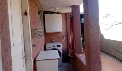 Casa Vila Ema São Paulo/SP