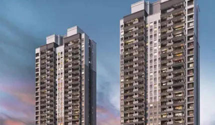 Apartamento Vila Carrão São Paulo/SP