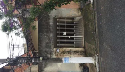 Casa Vila Miami São Paulo/SP