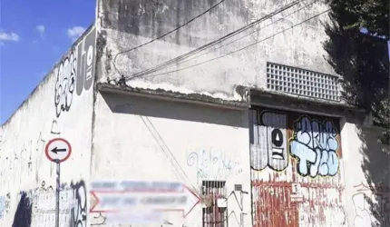 Comércio Brás São Paulo/SP